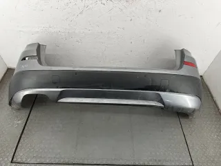 66202184264 Светоотражатель (катафот) BMW X3 F25 Арт 11332196, вид 1