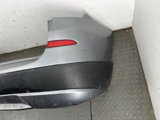 66202184264 Светоотражатель (катафот) BMW X3 F25 Арт 11332196, вид 3
