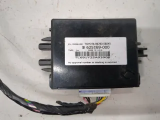 8978008040,625169000 Иммобилайзер Toyota Sienna 3 Арт 20254442, вид 1