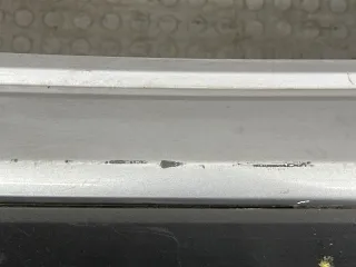 66209233032,9233032 Парктроник задний BMW X3 F25 Арт 11332194, вид 4