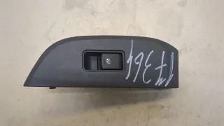 94263AL04A Кнопка стеклоподъемника переднего левого Subaru Outback 5 Арт 20255314