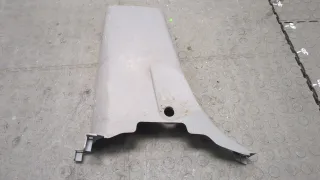 6241408040 Обшивка стойки (накладка) Toyota Sienna 3 Арт 20254560, вид 1