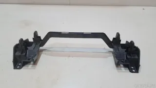 5305103K80 Great Wall Кронштейн (сопут. товар) Great Wall Hover H3 Арт E23191050, вид 4