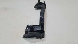 5305103K80 Great Wall Кронштейн (сопут. товар) Great Wall Hover H3 Арт E23191050, вид 5