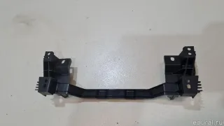 5305103K80 Great Wall Кронштейн (сопут. товар) Great Wall Hover H3 Арт E23191050, вид 6