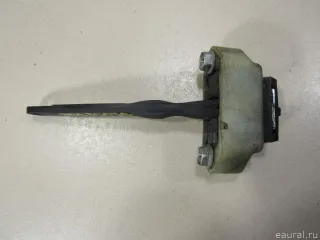 8183086G00 Suzuki Ограничитель двери Suzuki Ignis 3 Арт E80060036, вид 2