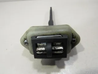 8183086G00 Suzuki Ограничитель двери Suzuki Ignis 3 Арт E80060036, вид 3