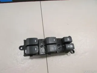 3799061M11 Suzuki Блок управления стеклоподъемниками Suzuki SX4 2 Арт E80619240, вид 1
