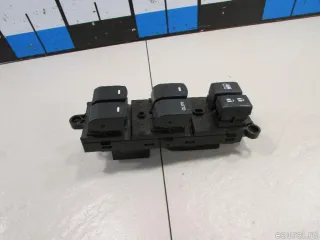 3799061M11 Suzuki Блок управления стеклоподъемниками Suzuki SX4 2 Арт E80619240, вид 2