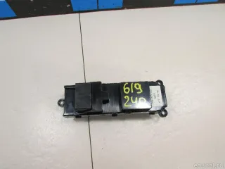 3799061M11 Suzuki Блок управления стеклоподъемниками Suzuki SX4 2 Арт E80619240, вид 4