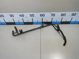 1584078K00 Suzuki Трубка топливная Suzuki Grand Vitara JT Арт E80740686, вид 3