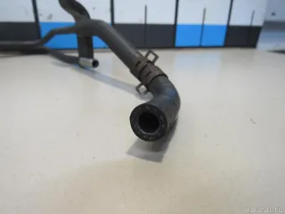 1584078K00 Suzuki Трубка топливная Suzuki Grand Vitara JT Арт E80740686, вид 5