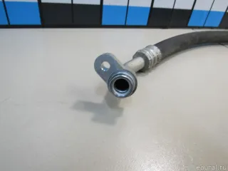 9571080J00 Suzuki Трубка кондиционера Suzuki SX4 1 Арт E81040882, вид 3