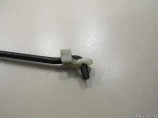 7244277K00 Suzuki Держатель капота Suzuki Grand Vitara JT Арт E81053573, вид 3