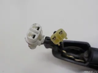 8281063811ZJ3 Suzuki Ручка наружная Suzuki Swift 3 Арт E84503099, вид 4
