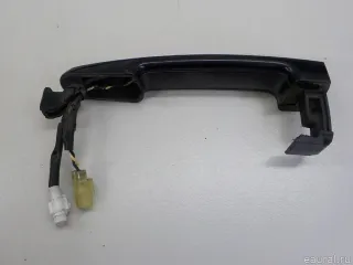 8281063811ZJ3 Suzuki Ручка наружная Suzuki Swift 3 Арт E84503099, вид 5