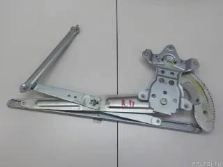 8341079J11 Suzuki Стеклоподъемник электрический передний правый Suzuki Splash Арт E84593472, вид 2