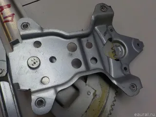 8341079J11 Suzuki Стеклоподъемник электрический передний правый Suzuki Splash Арт E84593472, вид 3