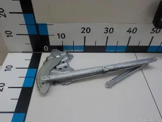 8341079J11 Suzuki Стеклоподъемник электрический передний правый Suzuki Splash Арт E84593472, вид 6