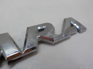 7783154P000PG Suzuki Эмблема Suzuki Vitara2 Арт E84618210, вид 3