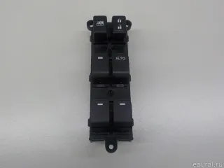 3799061M11 Suzuki Блок управления стеклоподъемниками Suzuki SX4 2 Арт E84731252, вид 1
