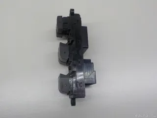 3799061M11 Suzuki Блок управления стеклоподъемниками Suzuki SX4 2 Арт E84731252, вид 2