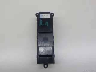 3799061M11 Suzuki Блок управления стеклоподъемниками Suzuki SX4 2 Арт E84731252, вид 3