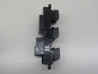 3799061M11 Suzuki Блок управления стеклоподъемниками Suzuki SX4 2 Арт E84731252, вид 5