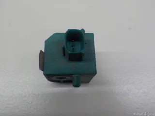 3893080J00 Suzuki Датчик AIR BAG Suzuki SX4 1 Арт E84736981, вид 2