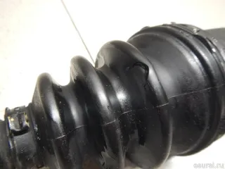 4410165J00 Suzuki Полуось передняя правая Suzuki Grand Vitara JT Арт E100479445, вид 4