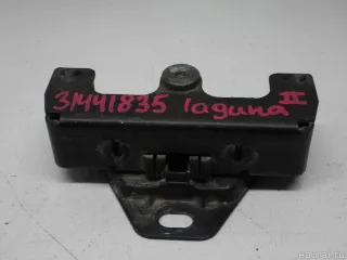 7700823679 Renault Ответная часть замка багажника Renault Laguna 1 Арт E31441835, вид 1
