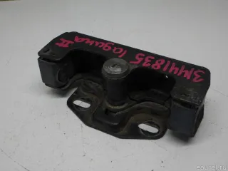 7700823679 Renault Ответная часть замка багажника Renault Laguna 1 Арт E31441835, вид 2