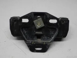 7700823679 Renault Ответная часть замка багажника Renault Laguna 1 Арт E31441835, вид 3