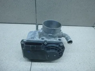1340079J01 Suzuki Заслонка дроссельная электрическая Suzuki SX4 1 Арт E100493669, вид 1
