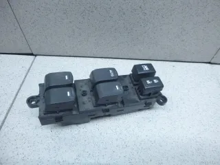 3799054P20 Suzuki Блок управления стеклоподъемниками Suzuki Vitara2 Арт E100542069, вид 2