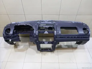  Торпедо Great Wall Hover H3 Арт E100549620, вид 1
