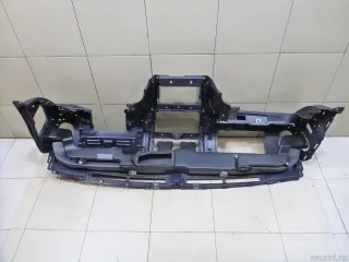  Торпедо Great Wall Hover H3 Арт E100549620, вид 11