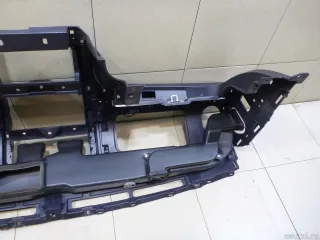  Торпедо Great Wall Hover H3 Арт E100549620, вид 13