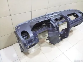  Торпедо Great Wall Hover H3 Арт E100549620, вид 2