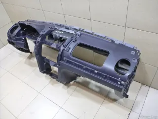  Торпедо Great Wall Hover H3 Арт E100549620, вид 3