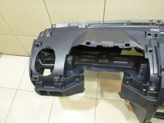  Торпедо Great Wall Hover H3 Арт E100549620, вид 6