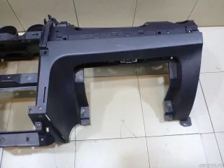  Торпедо Great Wall Hover H3 Арт E100549620, вид 7