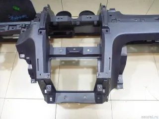  Торпедо Great Wall Hover H3 Арт E100549620, вид 8