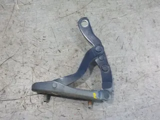 7700823678 Renault Петля двери багажника Renault Laguna 1 Арт E50392183