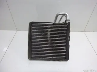 9541180JA1 Suzuki Испаритель кондиционера Suzuki SX4 1 Арт E12427462, вид 3