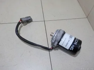  Серводвигатель рулевой рейки Suzuki SX4 1 Арт E14005551, вид 1