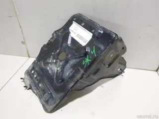 7252055L00 Suzuki Крепление АКБ (корпус/подставка) Suzuki SX4 1 Арт E14653547, вид 1