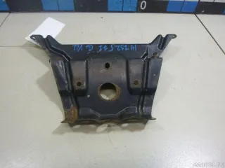 8212177K00 Suzuki Кронштейн замка капота Suzuki Grand Vitara JT Арт E14792577, вид 1