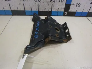 8212177K00 Suzuki Кронштейн замка капота Suzuki Grand Vitara JT Арт E14792577, вид 4