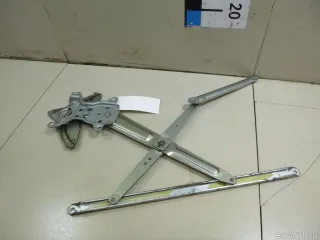 8341079J11 Suzuki Стеклоподъемник электр. передний правый Suzuki SX4 1 Арт E14823796, вид 3